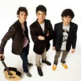 /album/fotogaleria/jonas-brothers-jpg/